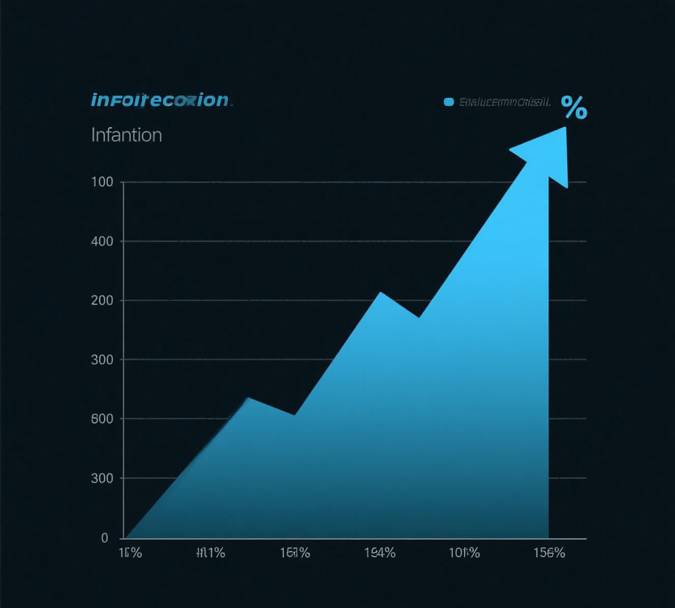 BPS Rilis Inflasi pada November 2025 Year on Year Timika sebesar 1,77 persen