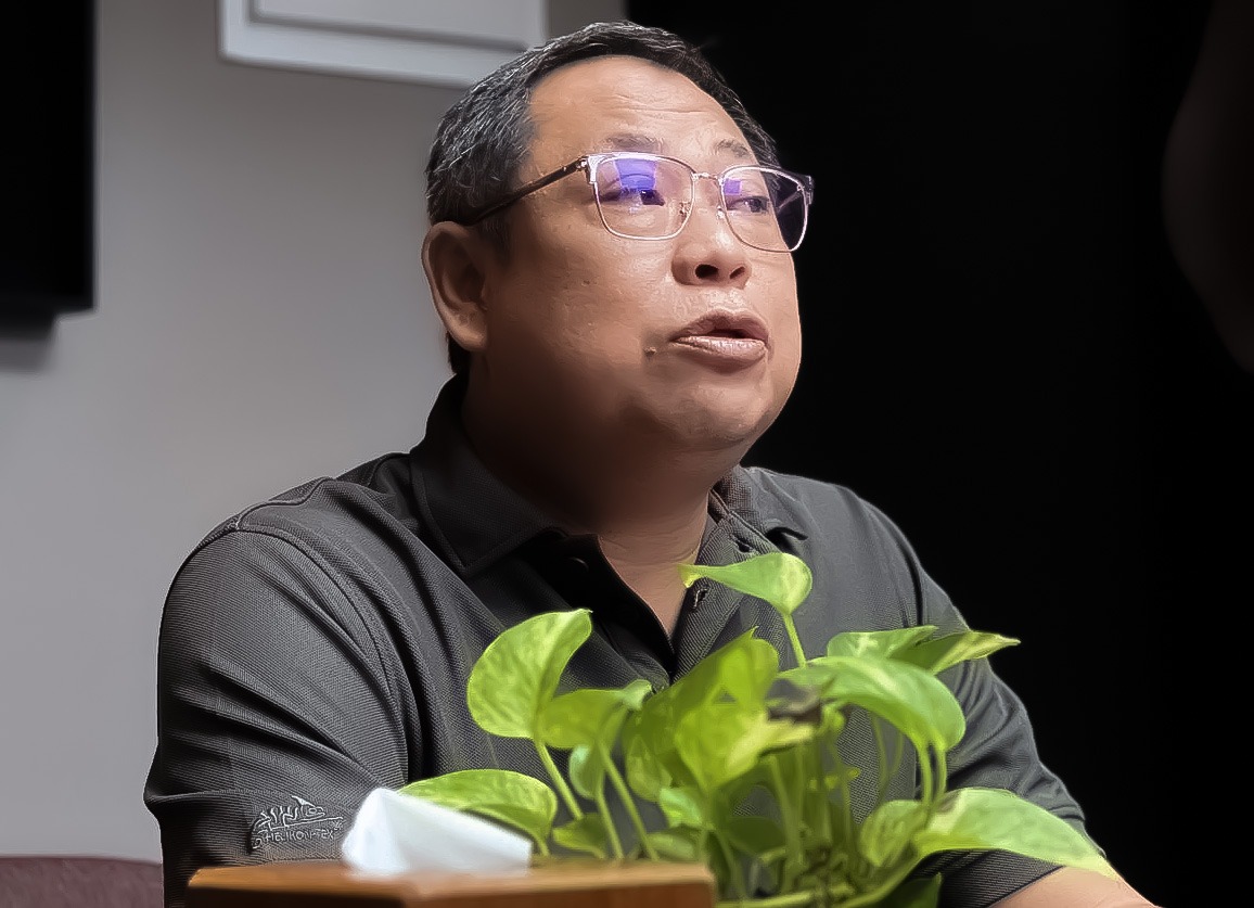 Pasca Kontak Antara Ops Damai Cartenz Tni-polri Dan Kkb Di Nduga, 2 Orang Diamankan