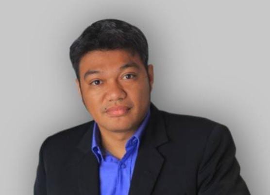 Pakar Hukum Anggap Tidak Wajar Sk Pemberhentian Plt Bupati Mimika Jr