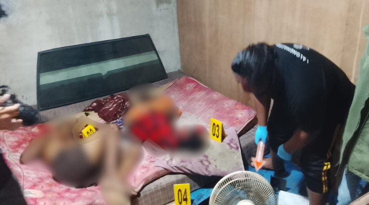 Usut Pembunuhan 2 Siswa Magang di Mimika, Polisi Periksa 5 Saksi