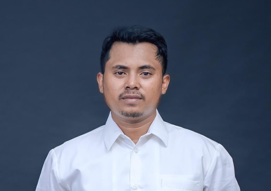 PMI Kabupaten Mimika: Sinergi Lintas Sektor Kunci Eliminasi Malaria