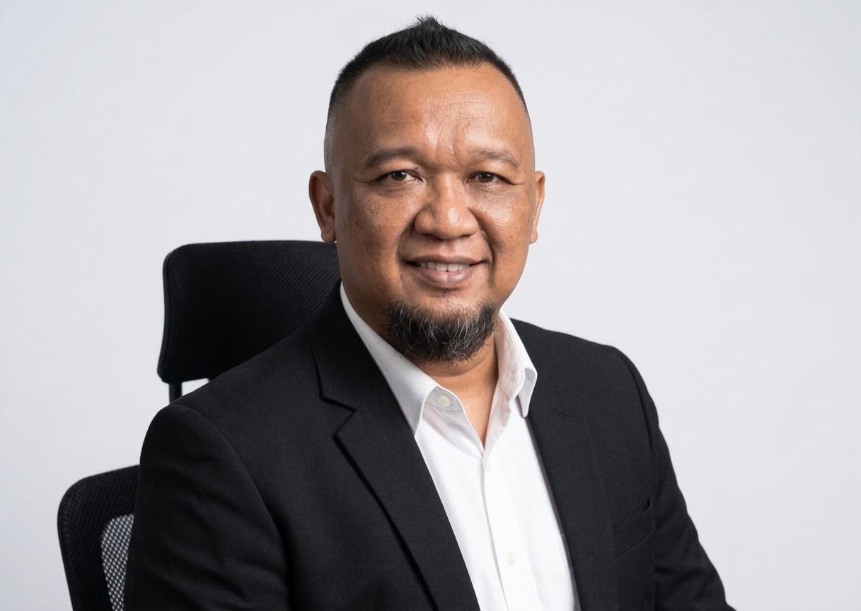 Ahli Pers Papua: Kebebasan Pers Bukan Kekebalan Hukum