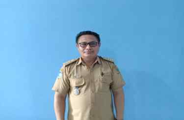 Mimika Baru Jadi Distrik Pertama Gunakan Sipd Dalam Musrenbang