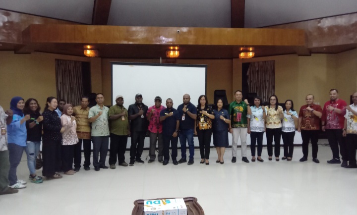 Pemilik Pabrik Tahu Barokah Hadiri Rapat Dengar Pendapat, Usai DPRK Ancam Tutup Pabrik Tahu