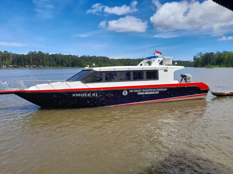  Kampak Papua Desak Aph Periksa Dugaan Koperasi Fiktif Milik Oknum Anggota Dprd Mimika, Johan: Kami Sudah Cek, Itu Bohong