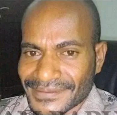 Tokoh Masyarakat Desak Polisi Usut Oknum Provkator di Balik Konflik Kapiraya