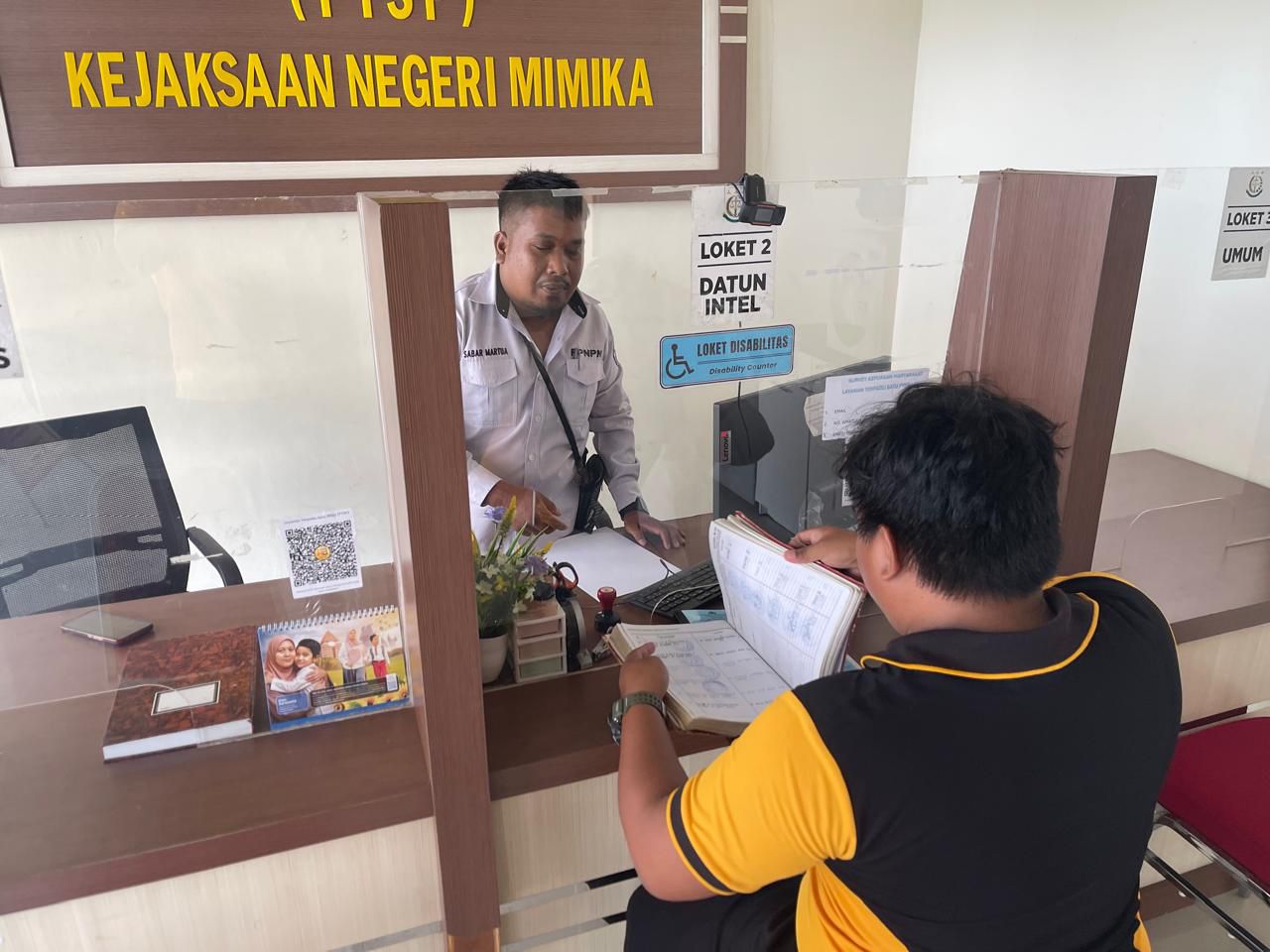 Berkas Perkara Kasus Tindak Pidana Narkotika dengan Tersangka RI Diserahkan ke Kejaksaan