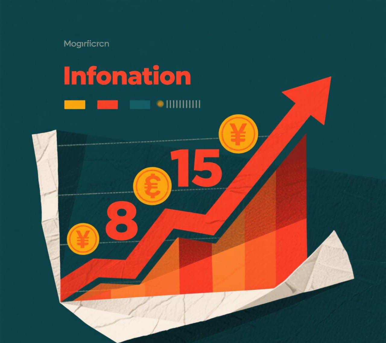 BPS Mimika Catat Oktober 2025 inflasi Year on Year (y-on-y) Timika sebesar 1,55 persen dan Tingkat inflasi (m-to-m) Timika sebesar 0,27 persen