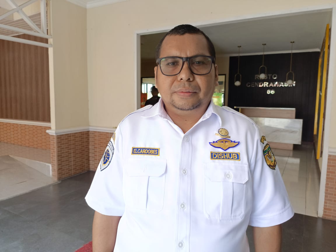 Sengketa Lahan Bandara Mimika Melebar, Muncul Sertifikat Atas Nama Masyarakat