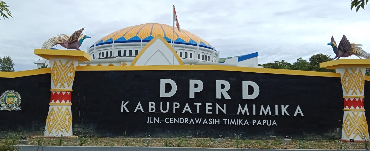 Ketua Sudah 4 Kali Buat Surat Rekomendasi Tanpa Rapat Pleno, Anggota Dewan Kaget!