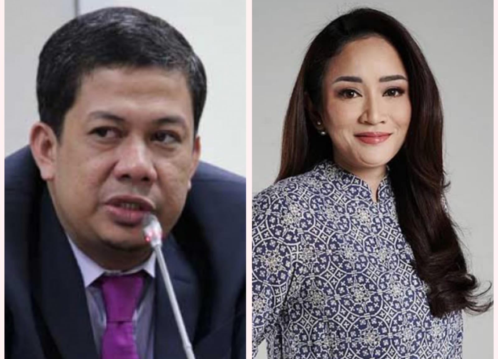 Terpilih Sebagai Bupati dan Wabup Mimika Periode 2025-2030, Para Tokoh Nasional Ucapkan Selamat Untuk John Rettob dan Manu Kemong