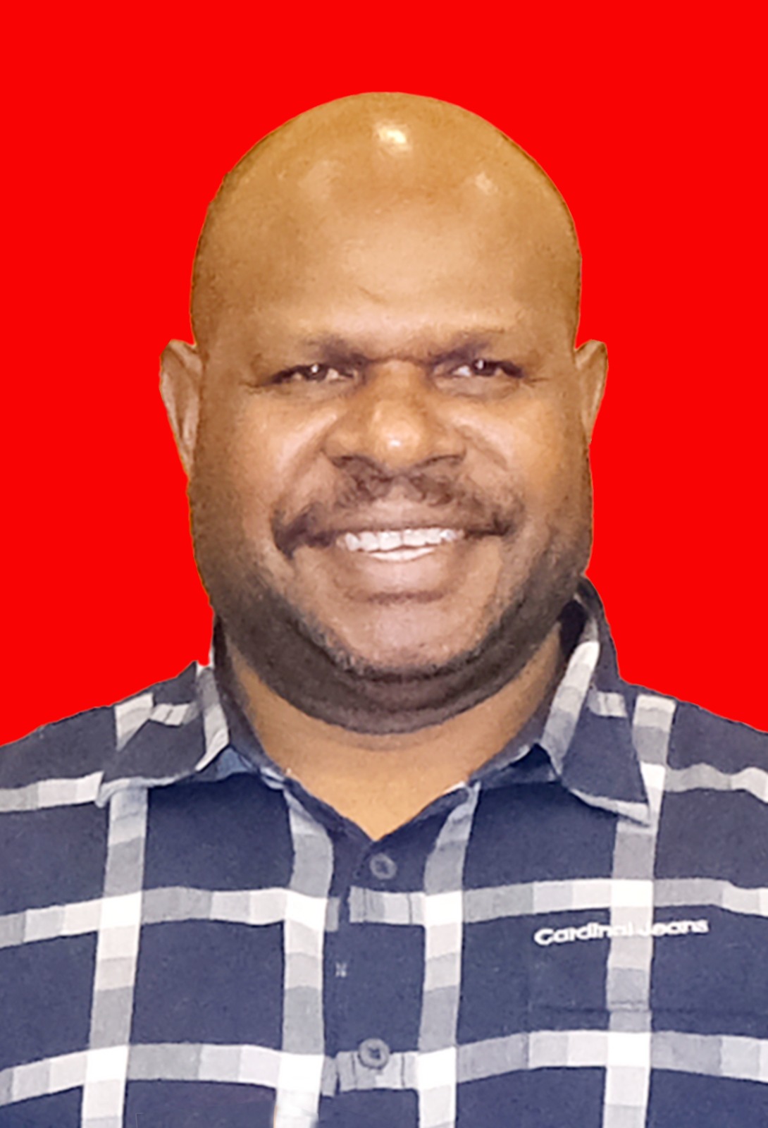 YPMAK Tegaskan Tidak Ada Alokasi Dana Natal, Publik Diminta Waspadai Informasi Menyesatkan