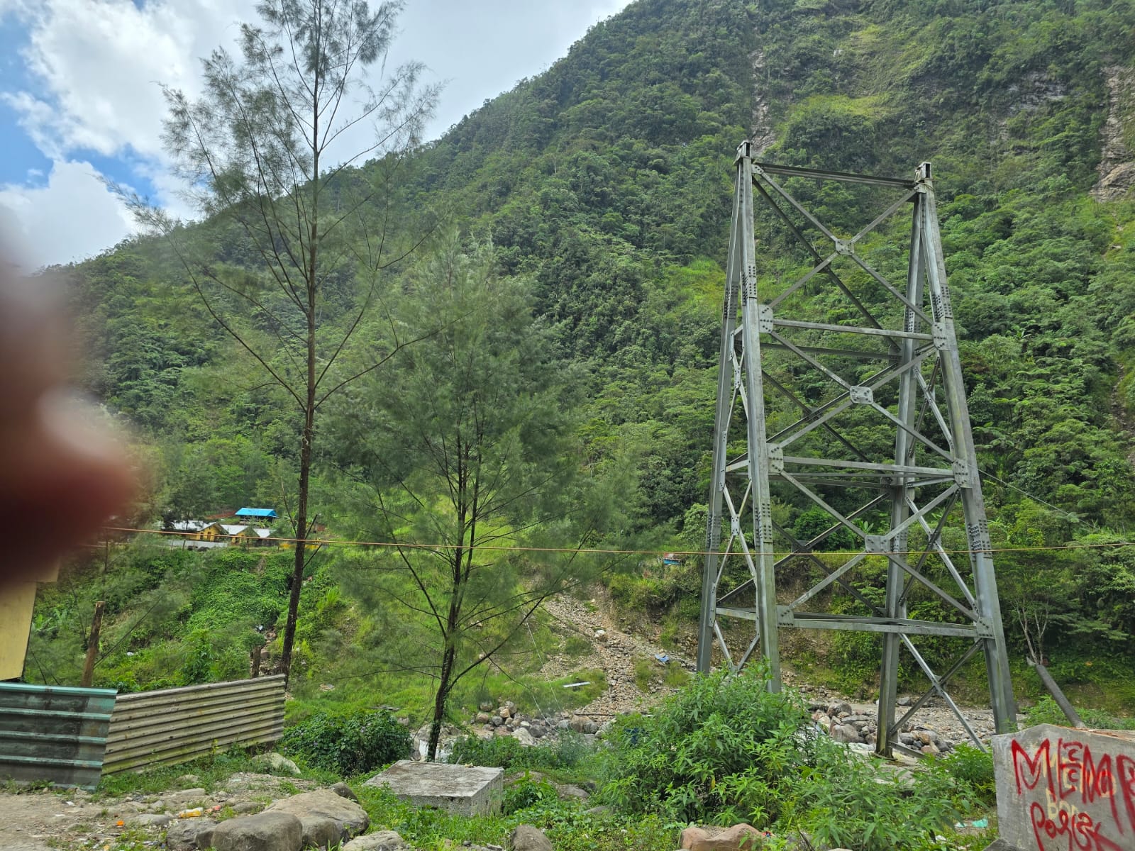 Polres Mimika Dinilai Lamban, Kapolda Papua Tengah Diminta Ambil Alih Kasus Korupsi Rp 11,8 M di Tembagapura