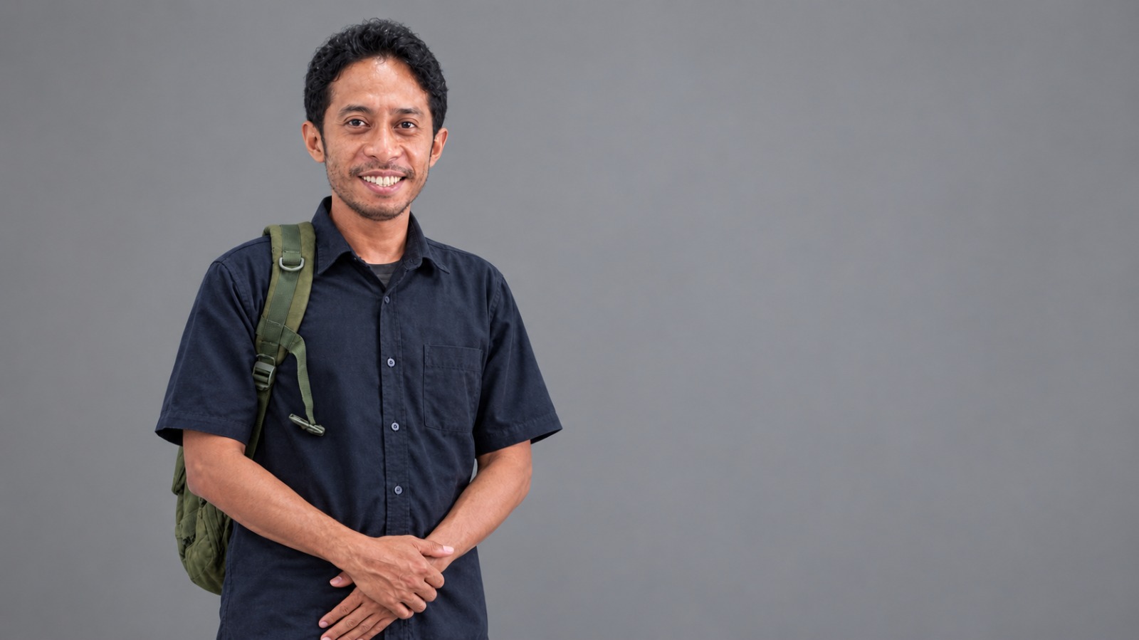 Mimika Masih Pimpin Kasus Malaria di Papua Tengah, Pemuda Muslim Dorong Edukasi Pelajar dan Penghuni Kos
