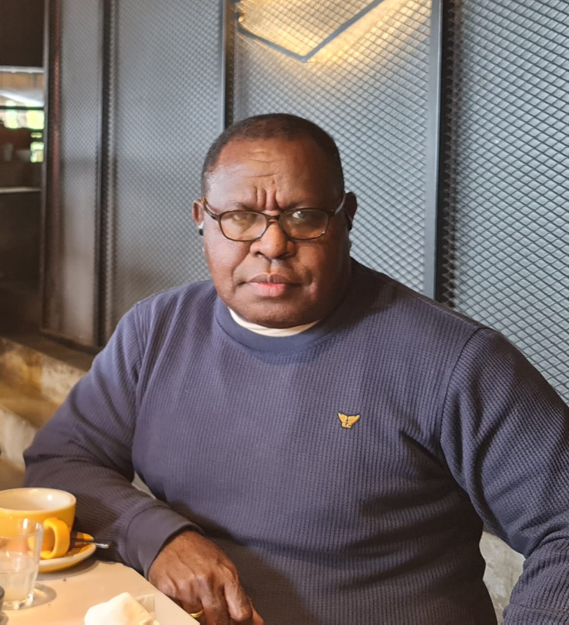 Tokoh 7 Suku Tegaskan Konflik Kwamki Narama Kriminal Murni, Bukan Perang Adat, Kapolres Diminta Bertindak Tegas