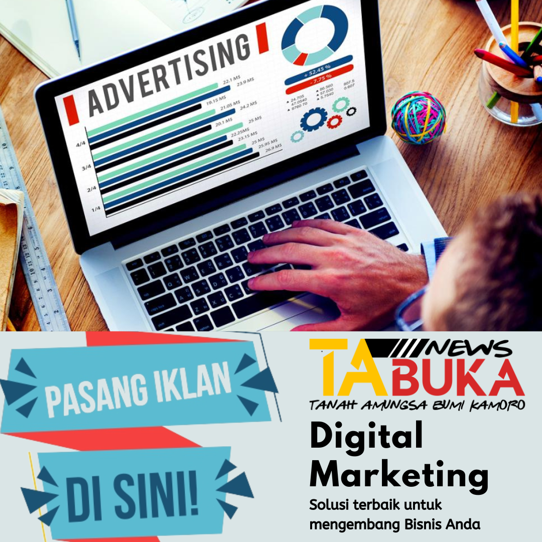 advertisement tabuka news