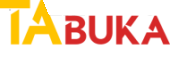 tabukanews