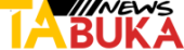 tabukanews